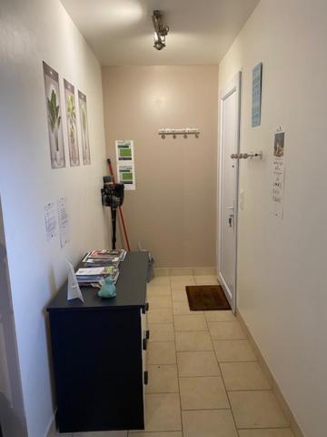 Cottage a la campagne avec piscine et SPA Ardentes Extérieur photo